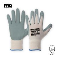 Lite-Grip Glove Size 9