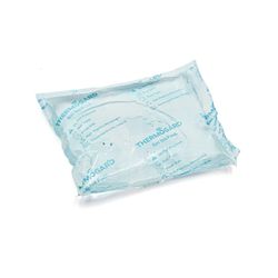Gel Pack Thermoguard Non-Bubble 500g (40)