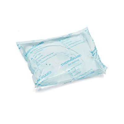 THERMOGARD GEL ICE PACKS