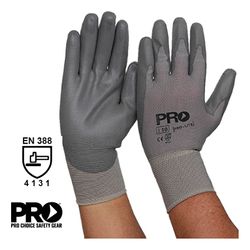 Glove Pro-Lite Size 7