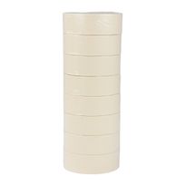 Masking Tape Handy Pack 36mmx50m (8 Rolls)