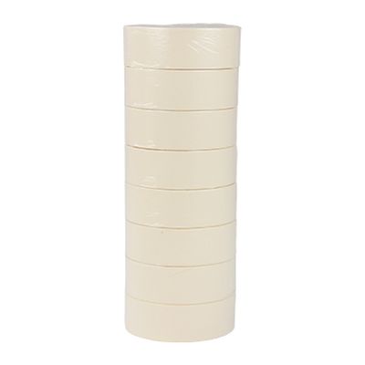 Masking Tape Handy Pack 36mmx50m (8 Rolls)