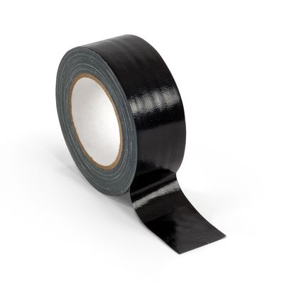 General Purpose Grade Cloth Tape