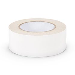 Cloth Tape GP 48mmx25m White