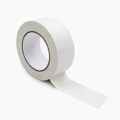 Cloth Tape GP 48mmx25m White