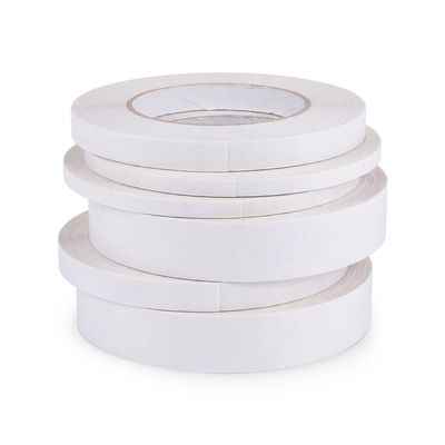 Double Sided Tissue Tape