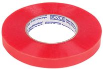 DOUBLE SIDED FILMIC TAPE 765
