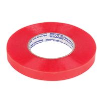 Double Sided Filmic Tape PE 765 12mmx50m