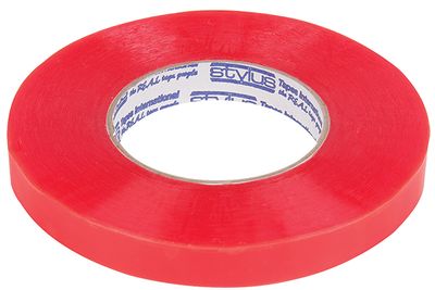 DOUBLE SIDED FILMIC TAPE 765