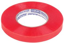 Double Sided Filmic Tape PE 765 24mmx50m