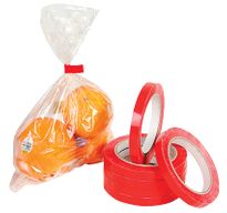 BAG SEALING TAPE