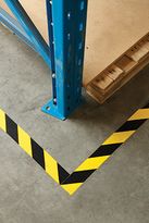 FLOOR MARKING TAPE