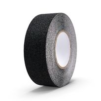 Anti-Slip Tape 2660 50mmx18.2m Black