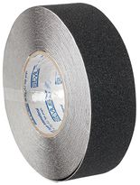 Anti-Slip Tape 2660 50mmx18.2m Black