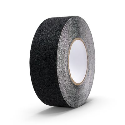Anti-Slip Tape 2660 50mmx18.2m Black