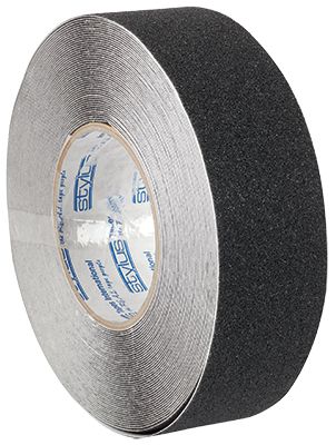 Anti-Slip Tape 2660 50mmx18.2m Black