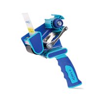 e-TAPE Dispenser with Silencing Arm