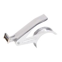 Strapping Tape Dispenser