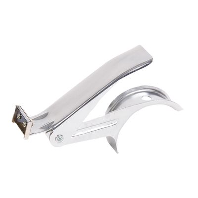 Strapping Tape Dispenser