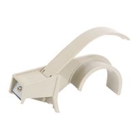 Filament Tape Dispensers