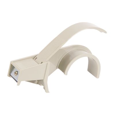 Filament Tape Dispensers