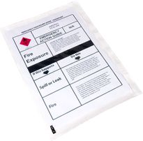 DOCULOPES JUMBO(FULL A4)