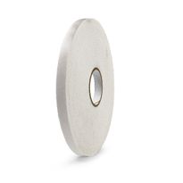 DOUBLE SIDED FOAM MOUNTING TAPE - 2100