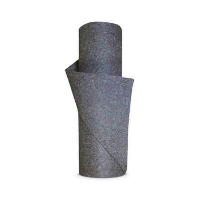 Furniture Felt Premium 1.83mx50m