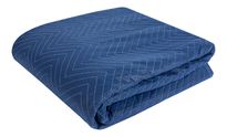 QUILTED FURNITURE BLANKETS
