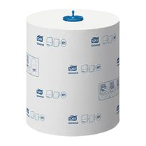 Tork Matic H1 Hand Towel Extra Long 21cmx280m (6rls)