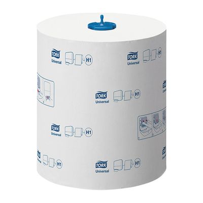 Tork Matic H1 Hand Towel Extra Long 21cmx280m (6rls)
