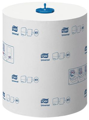 Hand Towel Tork Matic® H1 Extra Long 21cmx280m (6rls)