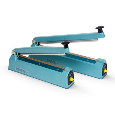 HEAT SEALERS - 1000 SERIES