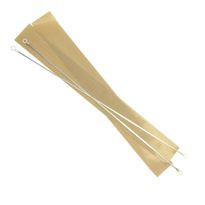 HEAT SEALER REPAIR KITS