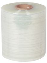 ORBITAL WRAPPING FILM