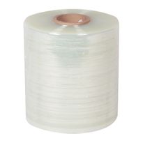 SECUREWRAP Orbital Wrapping Film