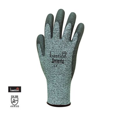 Cut Resistant Glove Taranto® Size 9