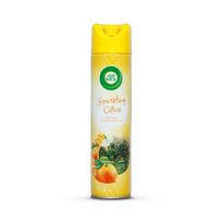 Air Freshener Spray