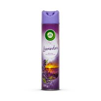 Air Freshener Spray Lavender 237g