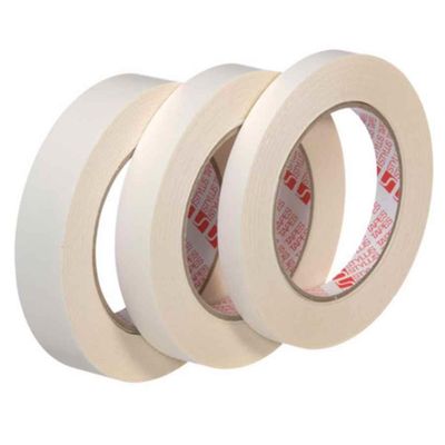 DOUBLE SIDED TISSUE TAPE 745