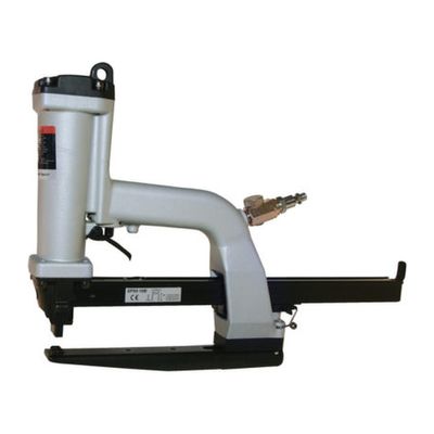PNEUMATIC PLIER STAPLER 777 SERIES
