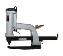 Pneumatic Plier Stapler 777 Series
