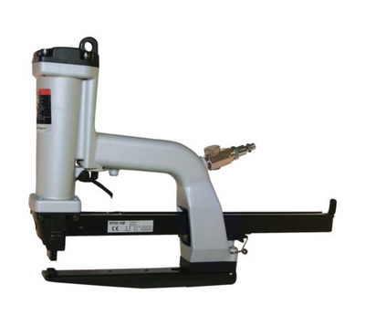 PNEUMATIC PLIER STAPLER 777 SERIES