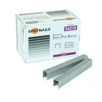 Staples 777 16mm 2400/pk