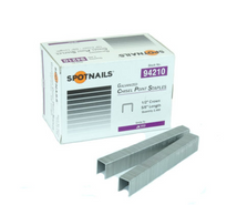 Staples 777 16mm 2400/pk