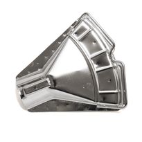 Combustion Nozzle (for 2200, 3000)