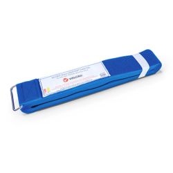 Velcro® Logistrap® 50mmx7m Blue