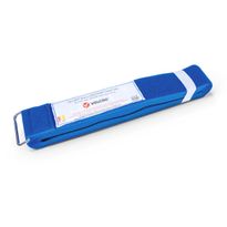Velcro® Logistrap® 50mmx7m Blue