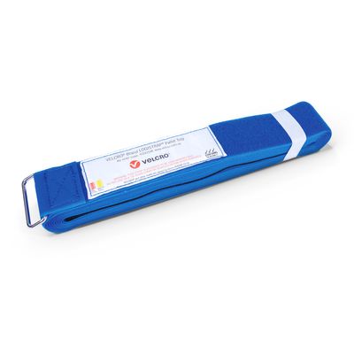 Velcro® Logistrap® 50mmx7m Blue