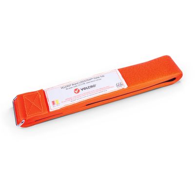 Velcro® Logistrap® 50mmx5m Orange